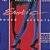EROTIC SOUND EFFECTS - CD - Imagem 1