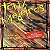 TONY MEDEIROS - O SOM DE PARINTINS - CD - Imagem 1
