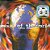 SEIJI OZAWA – NATIONAL ANTHEMS MUSIC OF THE WORLD - CD - Imagem 1