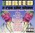 MC BREED - 2 FOR THE SHOW - CD - Imagem 1