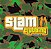 SLAM CLUBBING - VOL. 02 - CD - Imagem 1