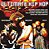 ULTIMATE HIP HOP - CD - Imagem 1