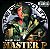 MASTER P - GOOD SIDE, BAD SIDE - CD - Imagem 1