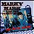 MARKY MARK AND THE FUNKY BUNCH - YOU GOTTA BELIEVE - CD - Imagem 1