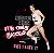 ROMINA COHN - IT'S ONLY GIGOLO - BUT I LIKE IT - CD - Imagem 1