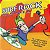 SURF ROCK COLETÂNEA - CD - Imagem 1