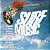 SURF MUSIC - SOM LIVRE - CD - Imagem 1