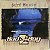 SURF MUSIC - BAD BOY - CD - Imagem 1