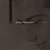 ERIK CARAMELO - ARCHIVE - CD - Imagem 1
