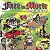 FACE DA MORTE - FEITO NO BRASIL - CD - Imagem 1
