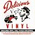 DELICIOUS VINYL - WAXING OFF: THE FIRST DECADE - CD - Imagem 1