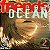 BUTCH HELEMANO & PALOLO- FRIENDS OF OCEAN VOL.2 - CD - Imagem 1