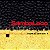 SAMBALOCO - COMPILATION 1 - CD - Imagem 1