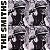 THE SMITHS - MEAT IS MUDER - LP - Imagem 1