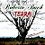 ROBERTO BACH - TERRA - CD - Imagem 1