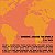 DJ VANNI - SPINNING AROUND THE WORLD - CD - Imagem 1