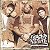 NAUGHTY BY NATURE - NINETEEN NAUGHTY NINE - CD - Imagem 1
