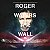 ROGER WATERS - THE WALL - TRILHA SONORA DO FILME - CD - Imagem 1