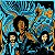 THIN LIZZY - ACOUSTIC SESSIONS - LP - Imagem 1