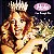 HOLE - LIVE THROUGH THIS - LP - Imagem 1