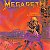 MEGADETH - PEACE SELLS BUT...BUT WHO S BUYING? - LP - Imagem 1