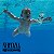 NIRVANA - NEVERMIND - LP - Imagem 1