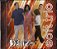 SOFT TRIO - DANCE - CD - Imagem 1