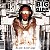 BIG GIPP - MUTANT MINDFRAME - CD - Imagem 1