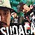 SUDACA - NA CONTRA MÃO DA HISTORIA - CD - Imagem 1