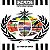 BEATS INTERNATIONAL - LET THEM EAT BINGO - CD - Imagem 1