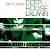 LALANN - FILE IT UNDER: DEEP HOUSE - CD - Imagem 1