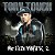 TONY TOUCH - PIECE MAKER 2 - CD - Imagem 1