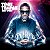 TINIE TEMPAH - DIS-OVERY - CD - Imagem 1