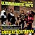 ULTRAMAGNETIC MC'S - CRITICAL BEATDOWN - CD - Imagem 1