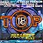 TOP 18 - CD - Imagem 1