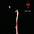 STEELY DAN -  AJA - LP - Imagem 1