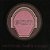 ELECTRONIC BALLS MUSIC - CD - Imagem 1
