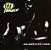 DJ JAMAIKA - PÁ DOIDO PIRÁ - CD - Imagem 1