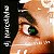 DJ MARCELINHO - RISCANDO UM - CD - Imagem 1