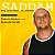 DJ SADDAM - ANO DO DRAGÃO - CD - Imagem 1