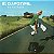DJ PATIFE - NA ESTRADA - CD - Imagem 1