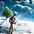MAGNOLIUS - ODE TO HYDE - CD - Imagem 1