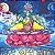 DJ RICA AMARAL - RAVE XXXPERIENCE - CD - Imagem 1