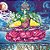 DJ RICA AMARAL - RAVE XXXPERIENCE - CD - Imagem 1