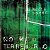 DJ ROGER MOORE - NO MEU TERREIRO - CD - Imagem 1