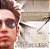 DJ VITOR LIMA - DJ COLLECTION - CD - Imagem 1