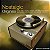NOSTALGIC - ORIGINALS - CD - Imagem 1