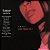 BPM - URBAN BOSSA VOL.02 - CD - Imagem 1
