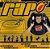 DJ THEO WERNECK - RAP O + - CD - Imagem 1