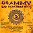 GRAMMY RAP NOMINEES 2000 - CD - Imagem 1